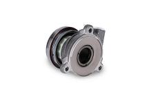 Schaeffler LUK 510 0175 10