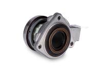 Schaeffler LUK 510 0183 10