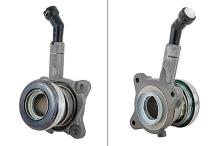 Schaeffler LUK 510 0241 10