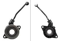 Schaeffler LUK 510 0242 10