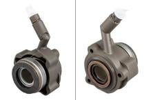 Schaeffler LUK 510 0249 10