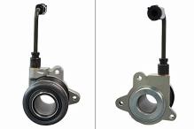 Schaeffler LUK 510 0253 10