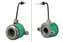 Schaeffler LUK 510 0267 10