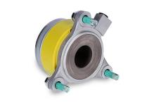 Schaeffler LUK 510 0289 10