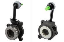 Schaeffler LUK 510 0294 10