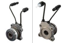 Schaeffler LUK 510 0311 10