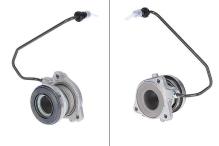 Schaeffler LUK 510 0316 10