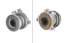 Schaeffler LUK 510 0322 10
