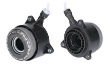 Schaeffler LUK 510 0327 10