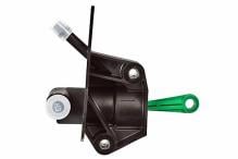 Schaeffler LUK 511 0001 10