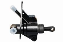 Schaeffler LUK 511 0010 10