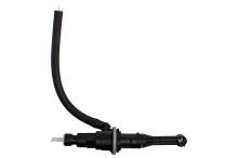 Schaeffler LUK 511 0012 10