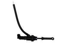Schaeffler LUK 511 0093 10