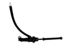Schaeffler LUK 511 0095 10