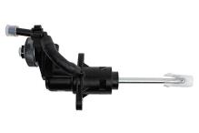 Schaeffler LUK 511 0098 10