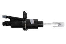 Schaeffler LUK 511 0100 10