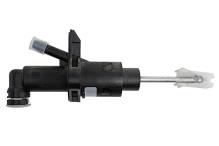 Schaeffler LUK 511 0101 10