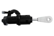 Schaeffler LUK 511 0103 10
