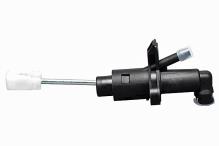 Schaeffler LUK 511 0104 10