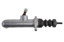 Schaeffler LUK 511 0109 10