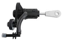 Schaeffler LUK 511 0111 10