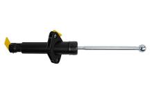Schaeffler LUK 511 0127 10