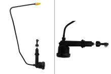 Schaeffler LUK 511 0134 10