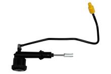 Schaeffler LUK 511 0137 10