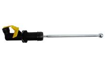 Schaeffler LUK 511 0138 10