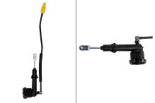 Schaeffler LUK 511 0143 10