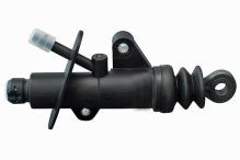 Schaeffler LUK 511 0165 10