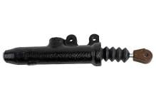 Schaeffler LUK 511 0169 10