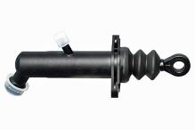 Schaeffler LUK 511 0170 10