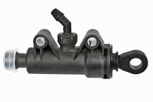 Schaeffler LUK 511 0174 10