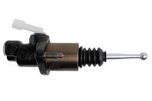 Schaeffler LUK 511 0175 10