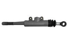 Schaeffler LUK 511 0177 10