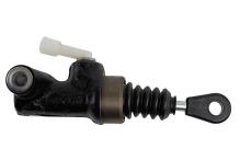 Schaeffler LUK 511 0272 10