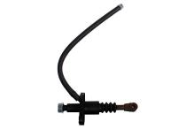 Schaeffler LUK 511 0273 10