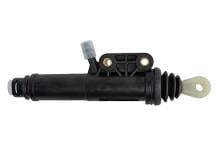 Schaeffler LUK 511 0274 10