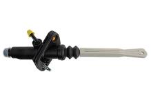 Schaeffler LUK 511 0277 10
