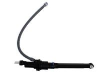 Schaeffler LUK 511 0298 10