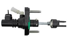 Schaeffler LUK 511 0299 10