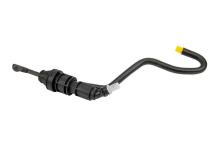 Schaeffler LUK 511 0301 10