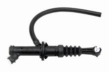 Schaeffler LUK 511 0302 10