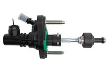 Schaeffler LUK 511 0305 10