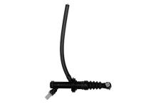 Schaeffler LUK 511 0306 10