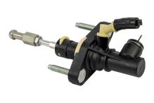 Schaeffler LUK 511 0308 10