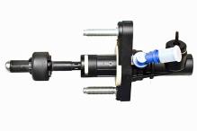 Schaeffler LUK 511 0311 10