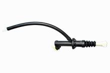 Schaeffler LUK 511 0315 10
