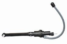 Schaeffler LUK 511 0321 10